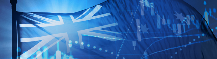 Corporate Collective Investment Vehicle (CCIV) banner image